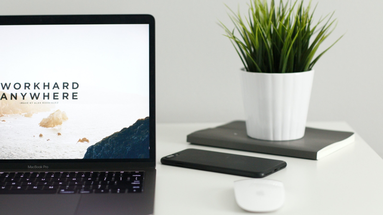 kevin-bhagat-zNRITe8NPqY-unsplash