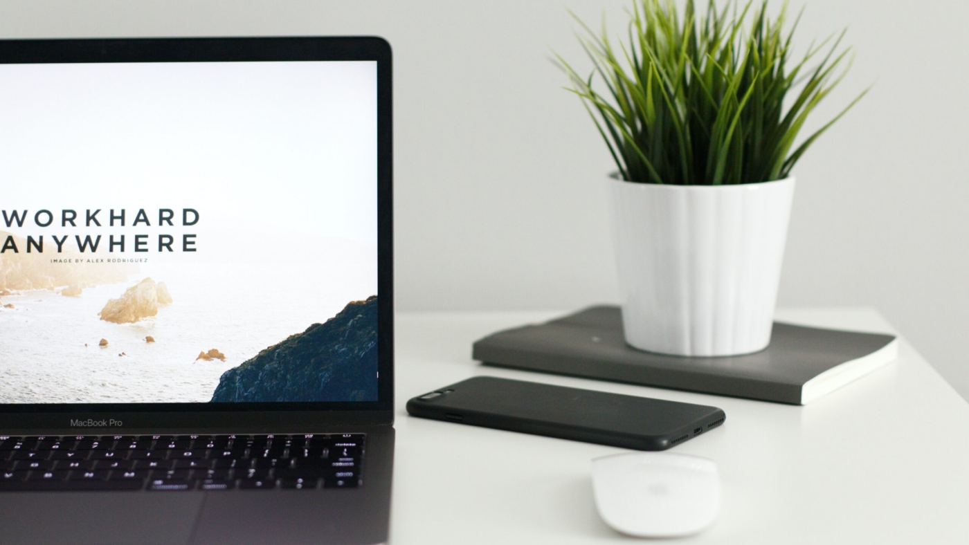 kevin-bhagat-zNRITe8NPqY-unsplash